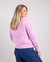 Sweater ISLA en internet