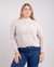 Imagen de Sweater ISLA