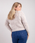 Sweater ISLA