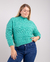 Sweater ISLA - LOS LOCOS
