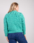 Sweater ISLA - tienda online