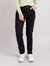 Jean Cierre Negro RIVERA - comprar online
