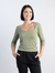 Remera Princesa INES - comprar online