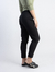 Pantalón Bengalina CHARIS - comprar online