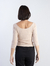 Remera Princesa INES - tienda online