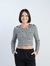 Imagen de Remera Rayada CHARO
