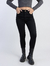 Jean SUPER CHUPIN - comprar online