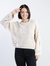 Sweater Lurex DAREAUX - comprar online