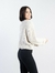 Sweater Lurex DAREAUX - LOS LOCOS