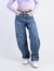 Jean Balloon LAOS - comprar online