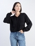 Camisa PAULETTE - comprar online