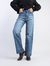 Jean Azul DENI - comprar online