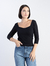 Imagen de Remera Princesa INES