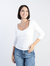Remera Princesa INES - comprar online