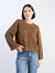 Sweater Lurex DAREAUX - tienda online