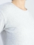 Remera Lanilla CECILIA ML en internet