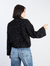 Sweater Lurex DAREAUX - comprar online