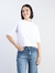 Remera Cuello ALTAIR - comprar online