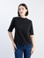 Remera Cuello ALTAIR - LOS LOCOS