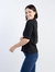 Remera Cuello ALTAIR - tienda online