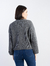 Sweater Lurex DAREAUX - LOS LOCOS