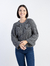 Sweater Lurex DAREAUX en internet