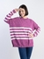 Sweater Rayas HOOK - LOS LOCOS