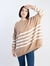 Sweater Rayas HOOK - comprar online