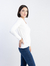 Remera CECILIA V - tienda online