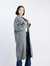 Saco Largo AIKE - tienda online
