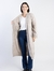 Saco Largo AIKE - comprar online
