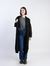 Saco Largo AIKE - comprar online