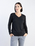 Imagen de Remera CECILIA V