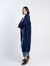 Saco Largo AIKE - tienda online