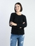 Remera Lanilla CECILIA ML