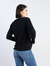 Remera Lanilla CECILIA ML - comprar online