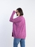 Sweater Oversize BALDWIN en internet