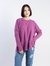 Sweater Oversize BALDWIN - comprar online