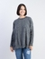 Sweater Oversize BALDWIN - LOS LOCOS