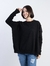 Imagen de Sweater Oversize BALDWIN