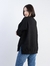 Sweater Oversize BALDWIN