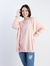 Sweater Oversize BALDWIN - comprar online