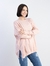 Sweater Oversize BALDWIN en internet