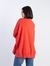 Sweater Oversize BALDWIN - tienda online