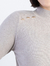 Sweater 800 NIS en internet