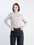Sweater 800 NIS - comprar online