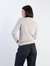 Sweater 800 NIS - LOS LOCOS