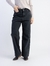 Jean Mom DENI - comprar online