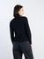 Sweater 800 NIS - LOS LOCOS