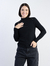 Sweater 800 NIS - comprar online